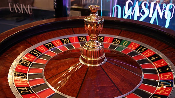 c8vip Kode Alam betting interface showing game information, bet confirmation, and payout display